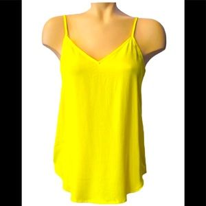 Ella Moss Small Stella Top